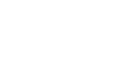 Logo plano Alura Boost