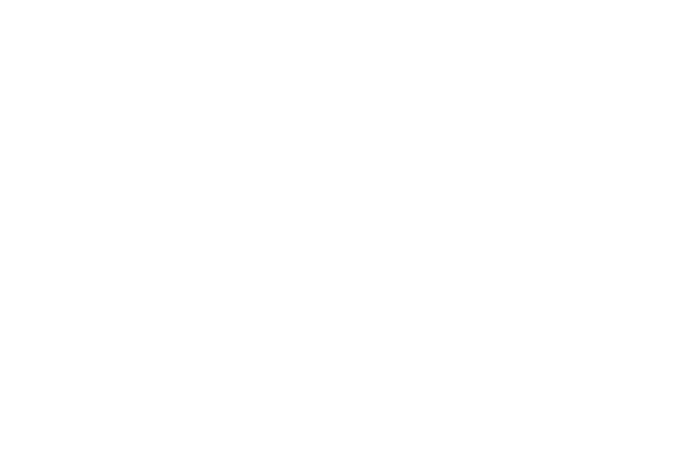 Logo da Alura, a maior Escola online de Tecnologia do Brasil.