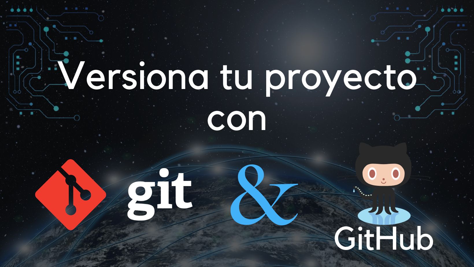 Clonando Un Repositorio Con Git Y Github Alura Cursos Online 5017