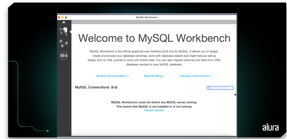 image-welcome workbench mac