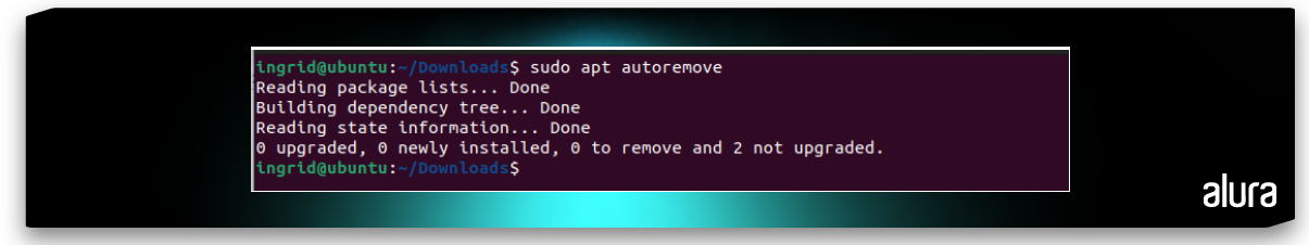 image-autoremove