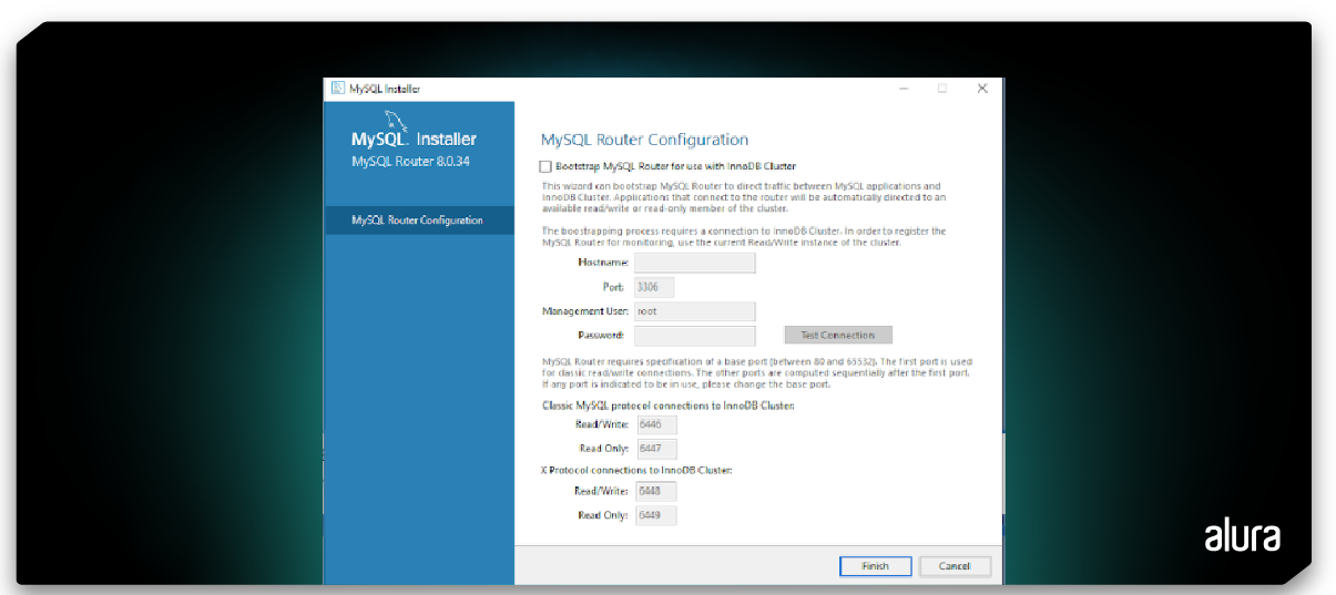 image-router_configuration