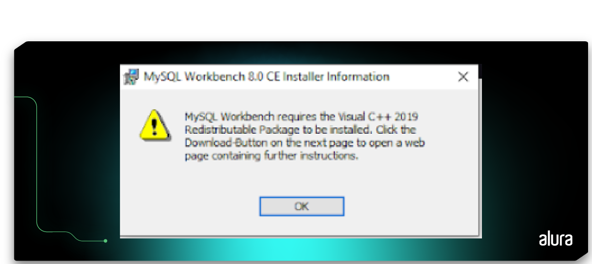 image-Visual C++ 2019 Redistributable Package