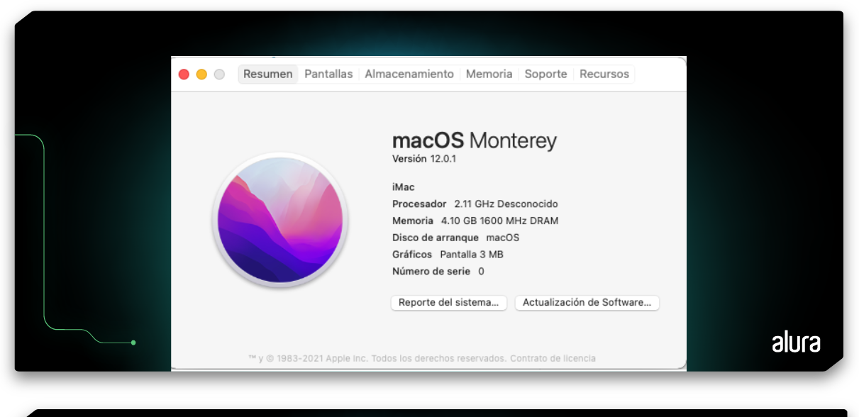 image-este Mac