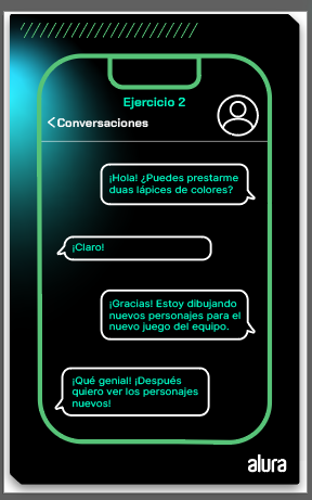 img1 - conversacion con dos personas en el whatsapp