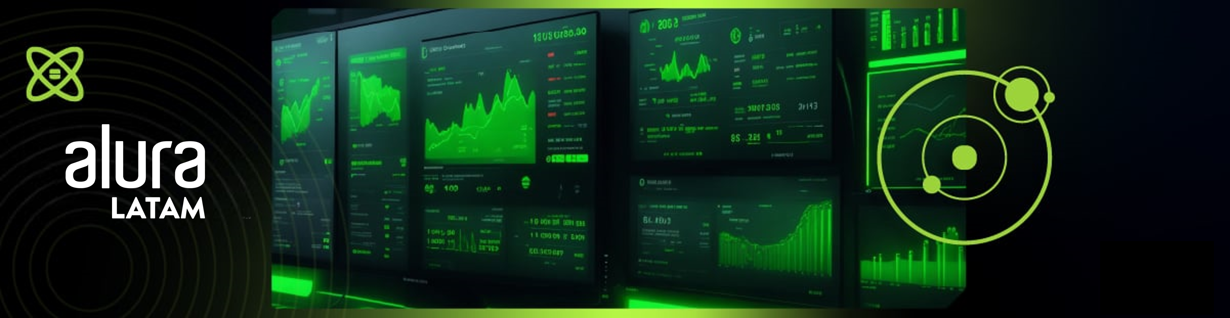 Power BI: contexto de fila y filtro