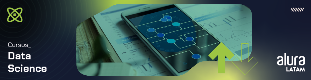 Power BI: parámetros y exportación de plantillas